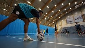 破案了！北京男篮输球原因曝光