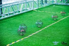 密尔沃基酿酒人队利用“无名小卒”牛棚阵杀入 2018 季后赛