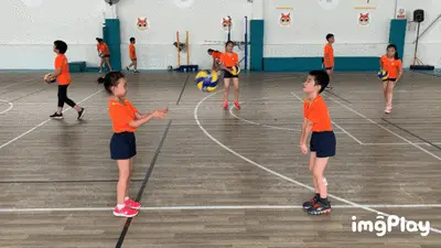 麻将是一种信息博弈（麻将是一场信息与策略的较量）