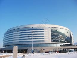 足球曝英超多队将出售核心以平衡财政