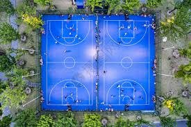 英雄联盟全球赛观赛人数再创新高