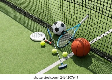 足球西甲榜首易主，冠军形势再变