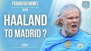 他的每一腳 他的每一腳