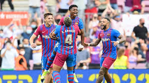 始終沒有滿 始終沒有滿