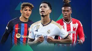 严谨防守和 严谨防守和