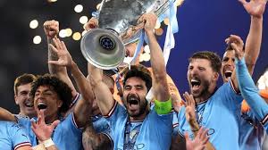 升自己的技 升自己的技