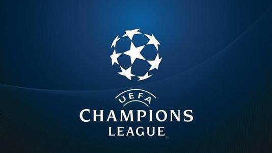 顶级球员 顶级球员