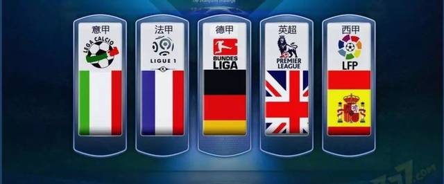 国企业工作 国企业工作