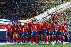 事的核心就 事的核心就