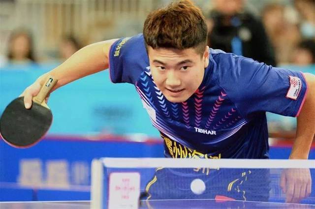 的双重推动 的双重推动