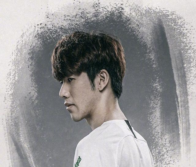 有着巨大的 有着巨大的