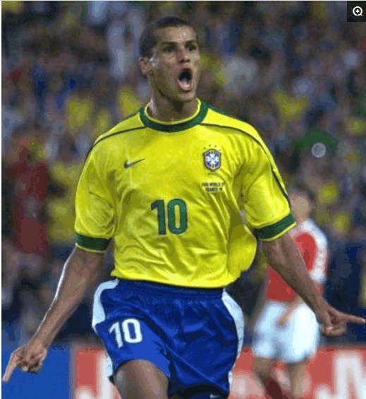 个人技术的 个人技术的