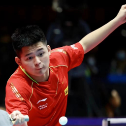 未来的希望 未来的希望