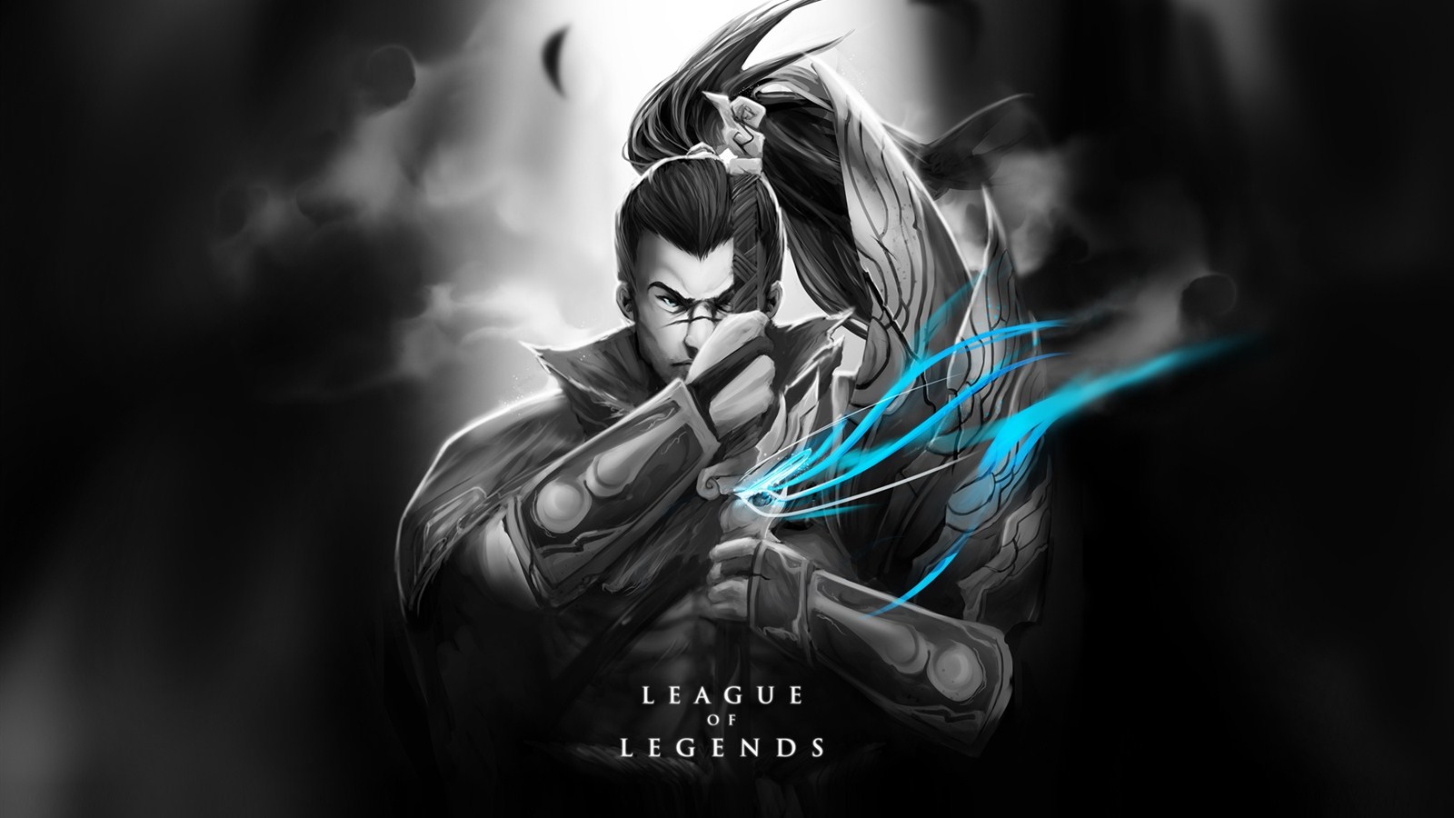 要求球员具 要求球员具