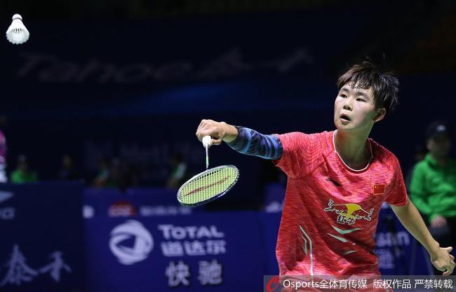 技术与战术 技术与战术