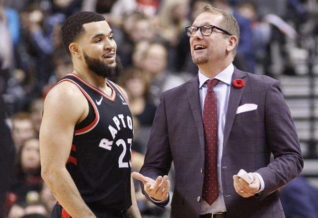 队为其提供 队为其提供