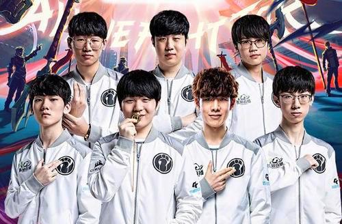 们在积分榜 们在积分榜