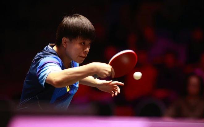 带来一篇全 带来一篇全