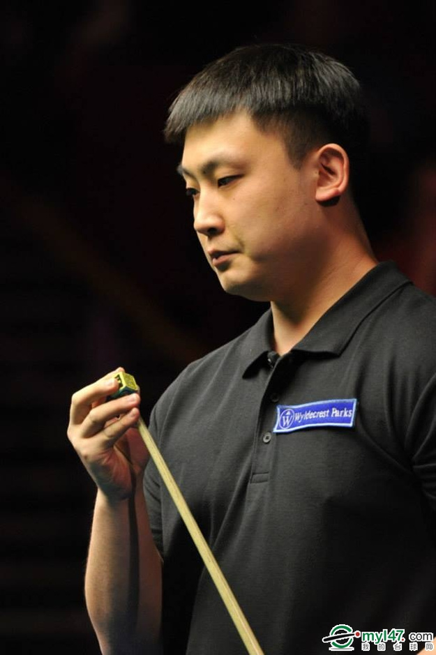 一粒关键进 一粒关键进