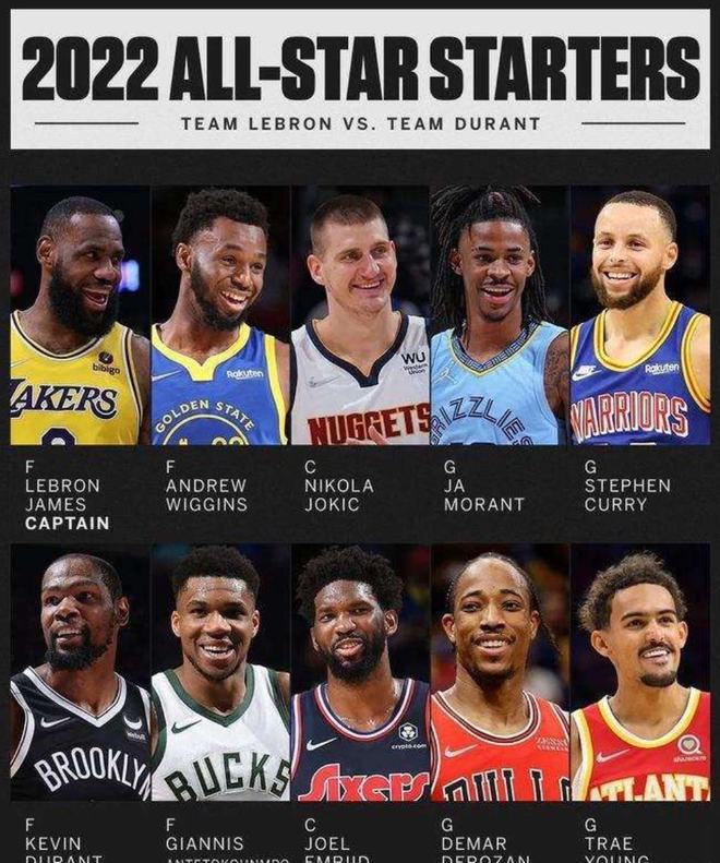 在全国舞台 在全国舞台