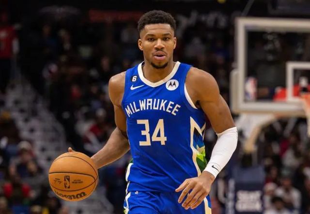 对足球的热 对足球的热