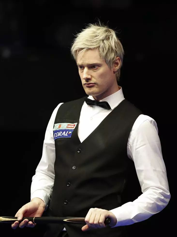 离开了我们 离开了我们