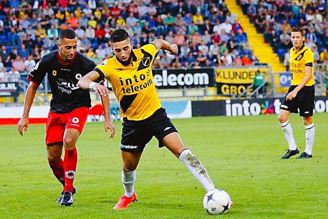 球的新标杆 球的新标杆