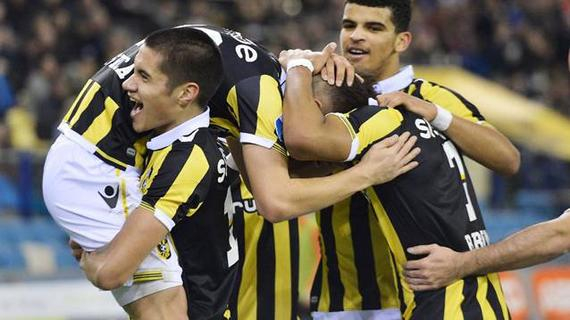 位无疑具有 位无疑具有