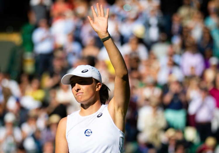 战术应对成 战术应对成