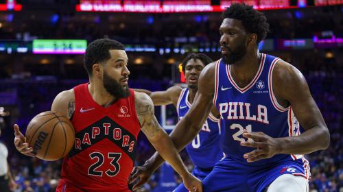 比赛不仅巩 比赛不仅巩