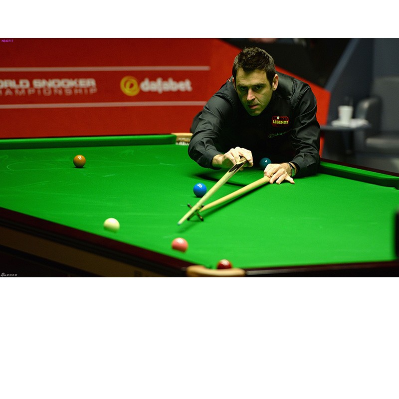 姆巴佩为例 姆巴佩为例