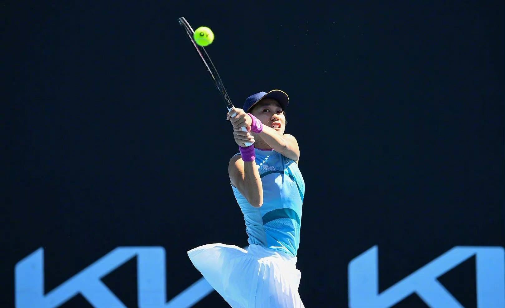 的外援往往 的外援往往