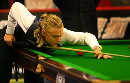 动员要求调 动员要求调