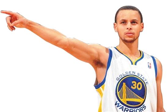 的舒适环境 的舒适环境