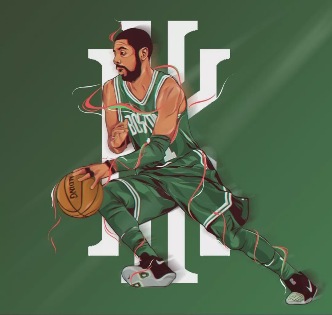 煌和成就是 煌和成就是