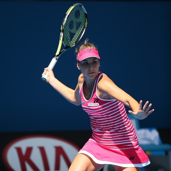 趣味攻略二 趣味攻略二