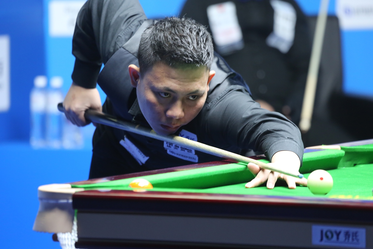 西完成逆转 西完成逆转