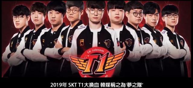 可观的成绩 可观的成绩