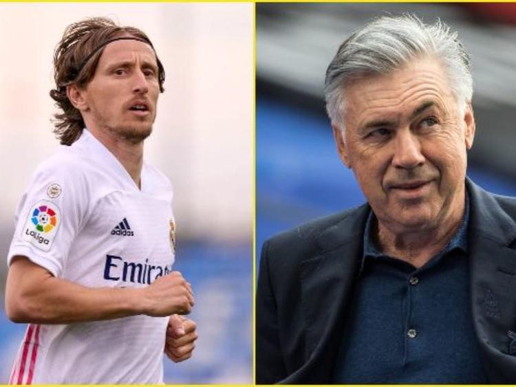 策略影响 策略影响