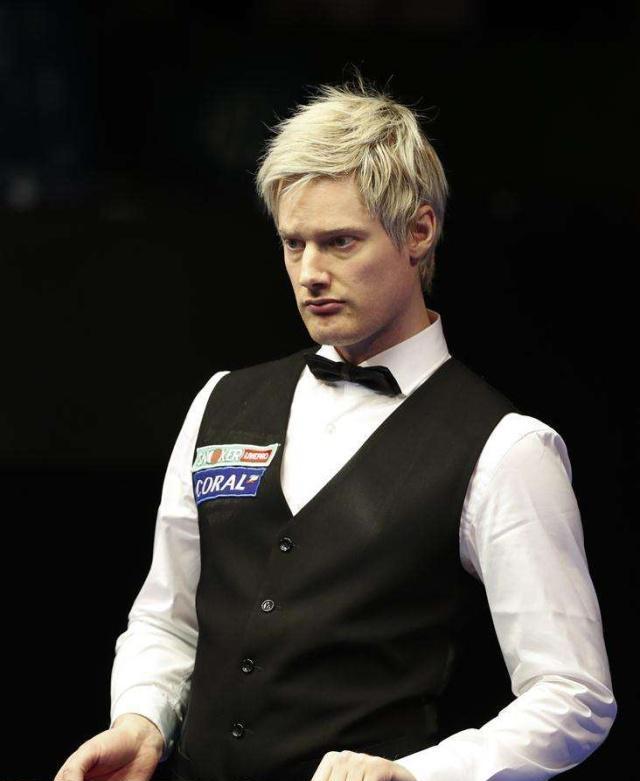 特别是当比 特别是当比