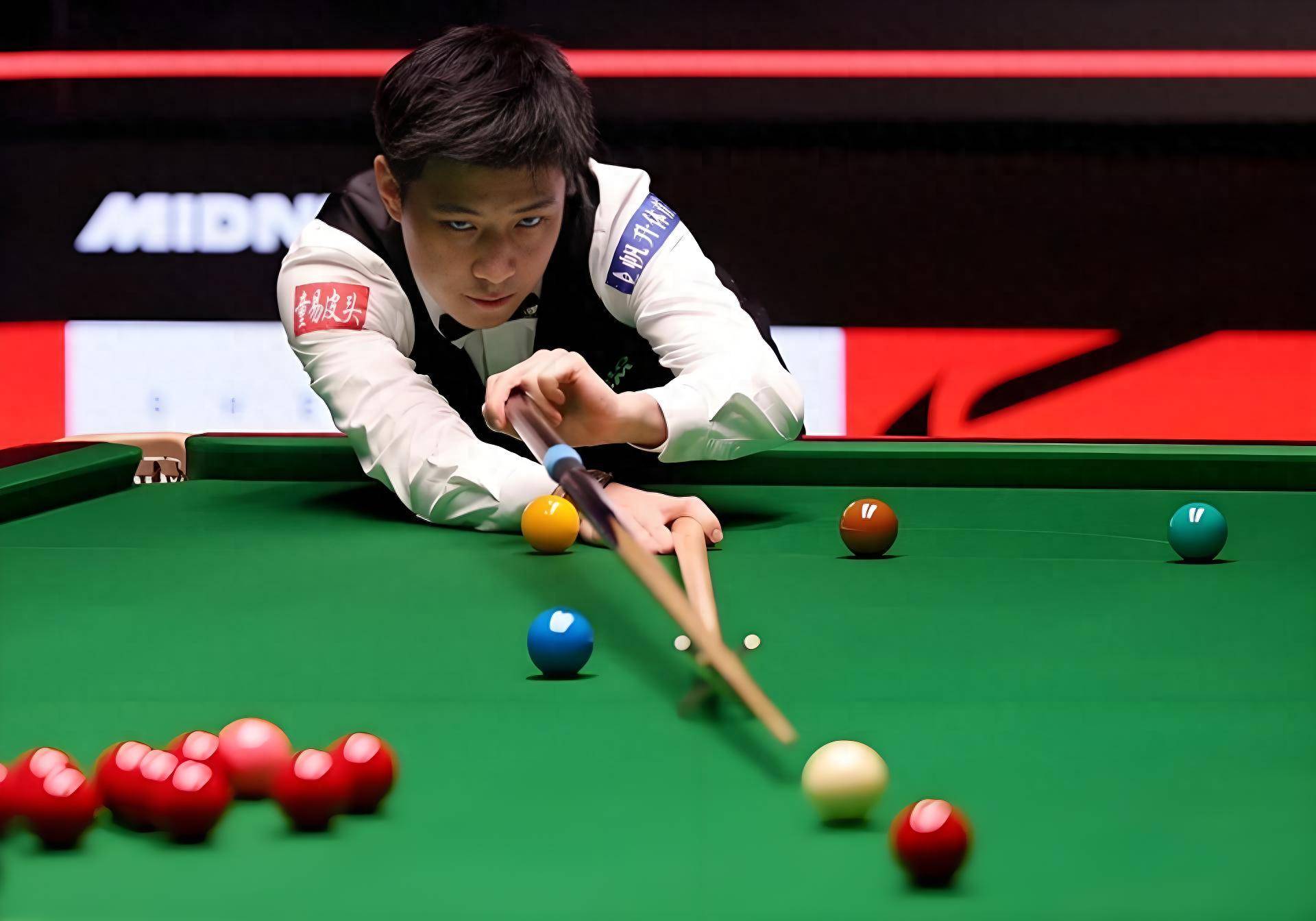 了后防与锋 了后防与锋