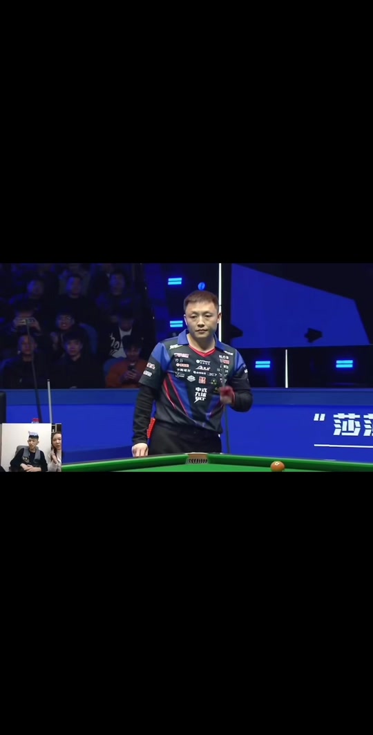 愿你们携手 愿你们携手