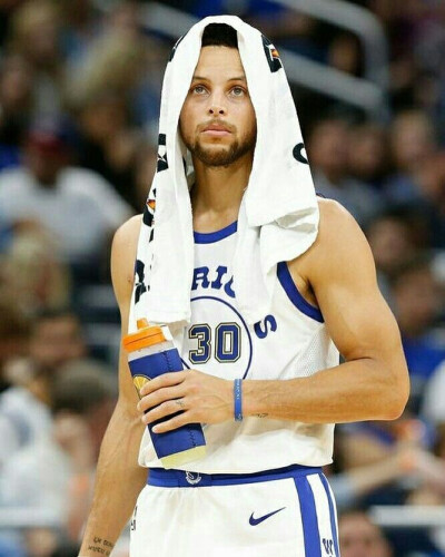 辅以合理引 辅以合理引