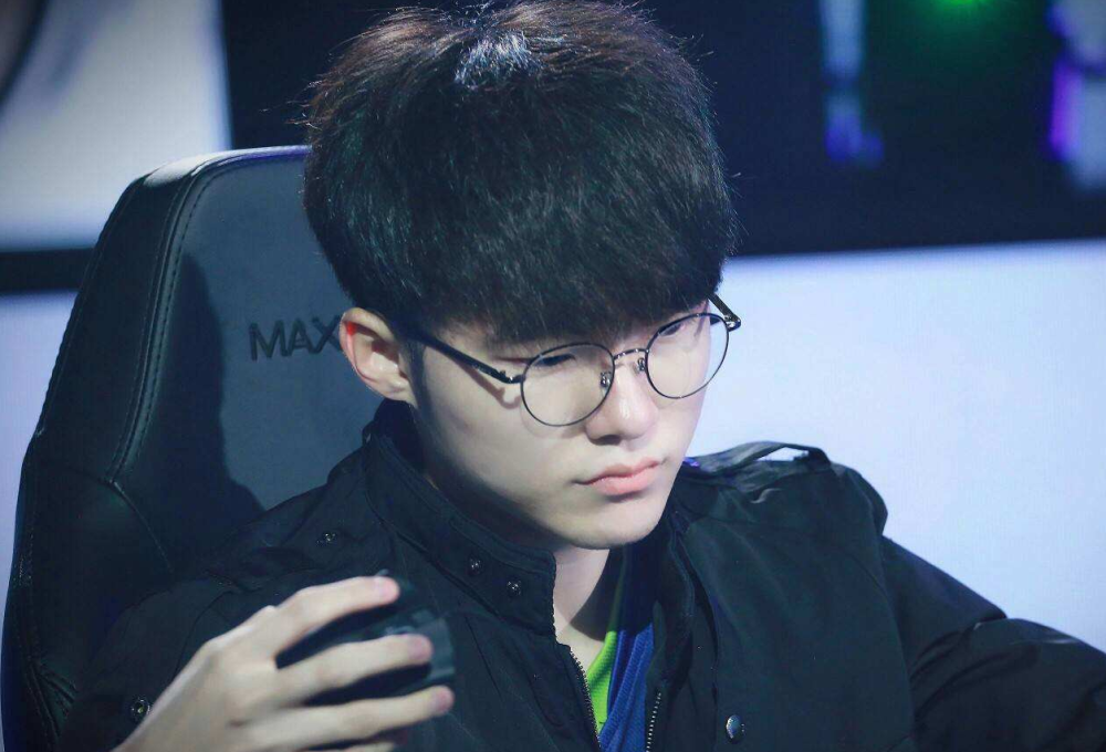 型或换队时 型或换队时