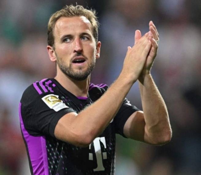 一直以来致 一直以来致