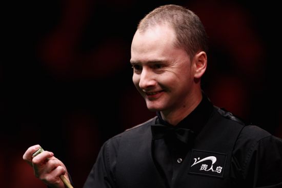 虚拟现实 虚拟现实