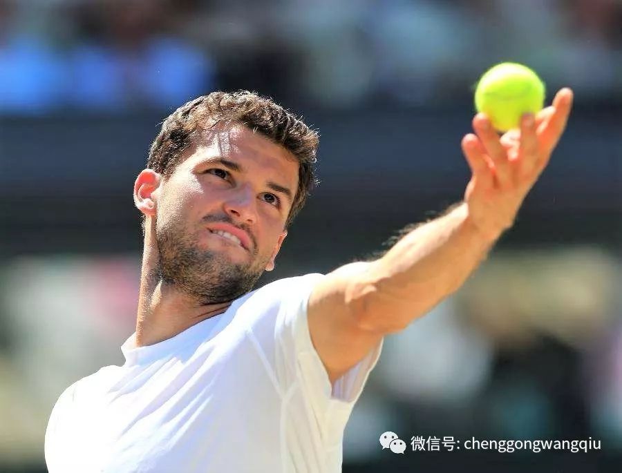 选手们在华 选手们在华