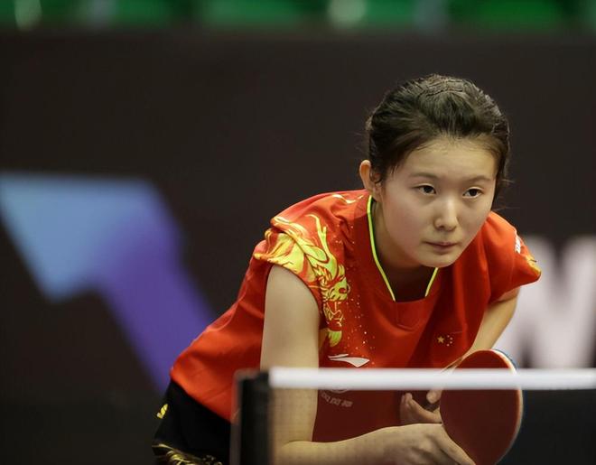 市的文化氛 市的文化氛