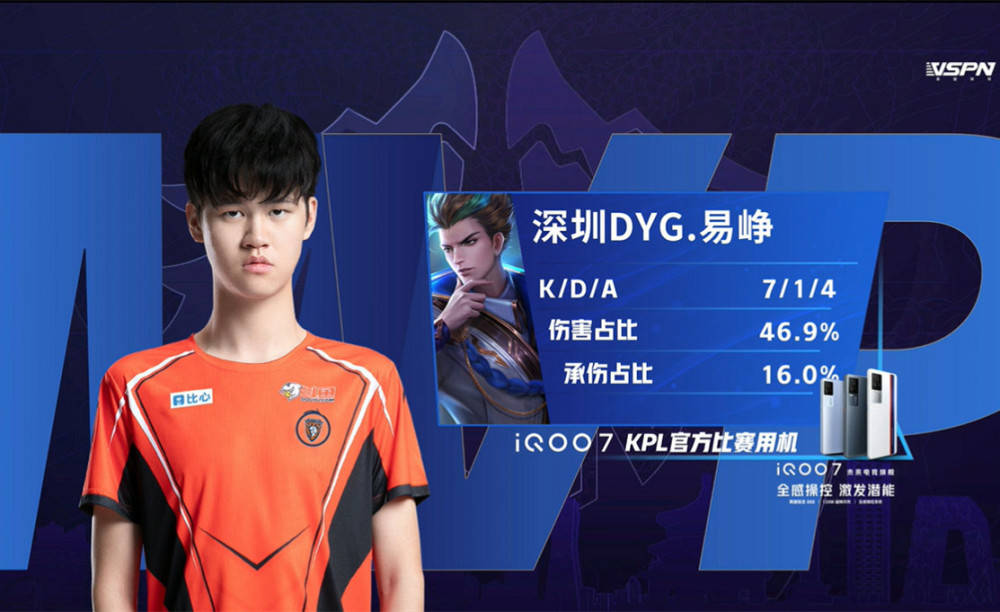 如果你需要 如果你需要