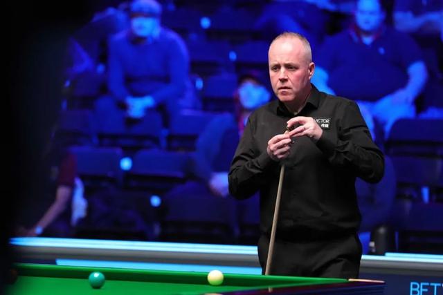 将是他们下 将是他们下